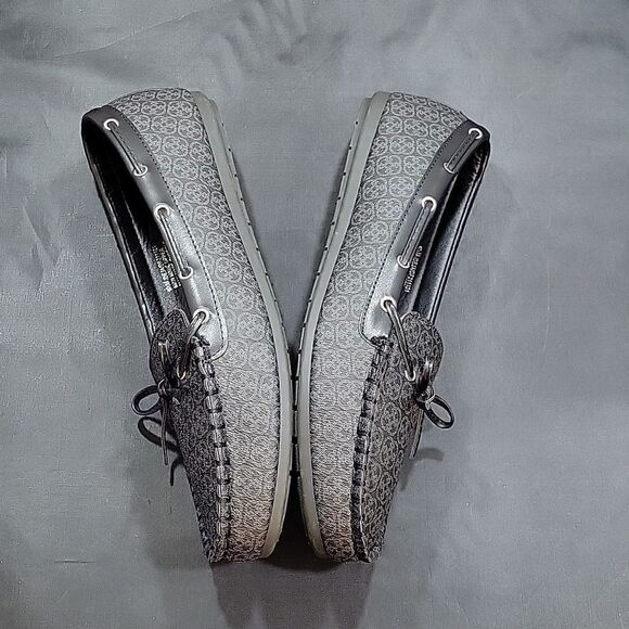 BRAND NEW DAISY FUENTES WOMEN"S SLIP-ON LOAFER - Picture 10 of 16